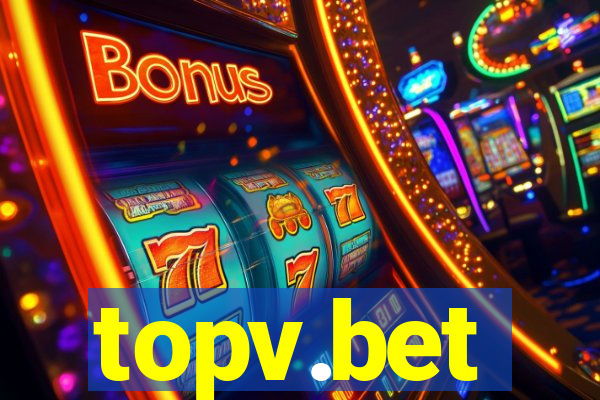 topv.bet