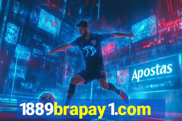 1889brapay1.com