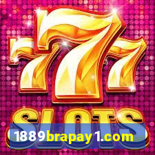 1889brapay1.com