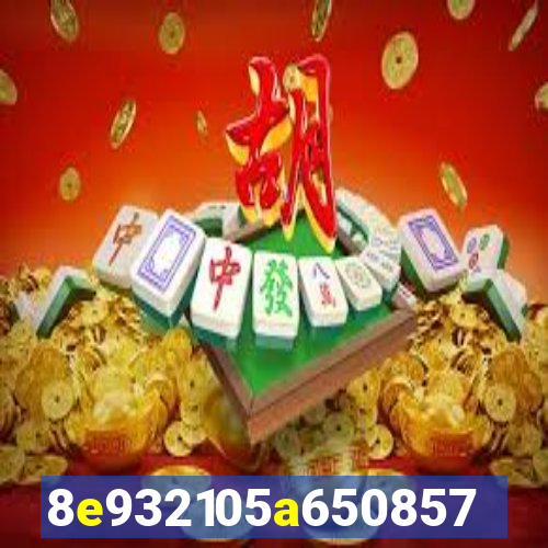 habet.co