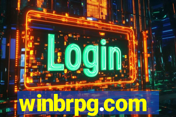 winbrpg.com