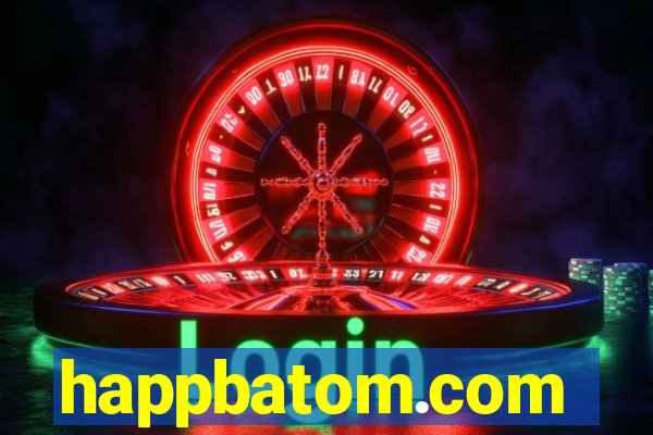 happbatom.com