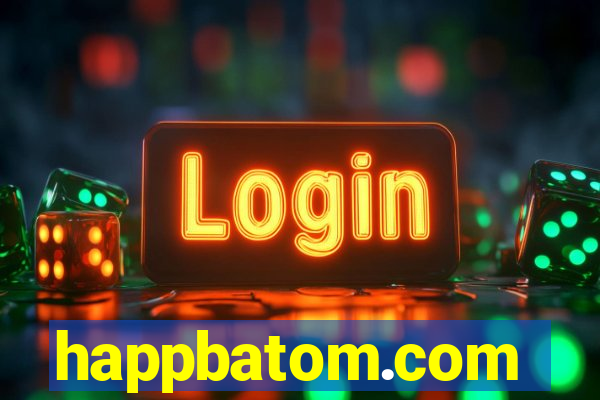 happbatom.com