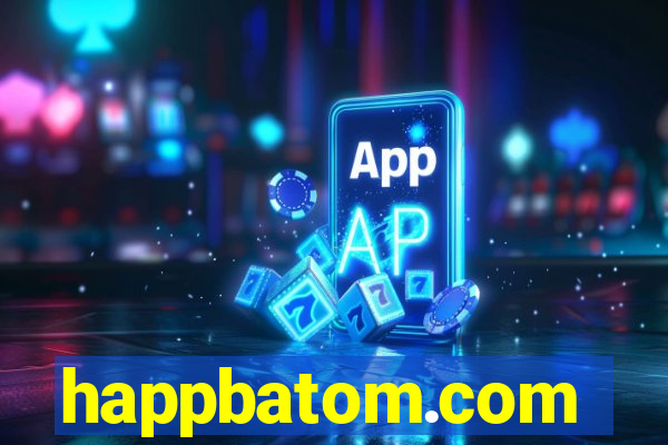 happbatom.com