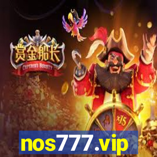 nos777.vip