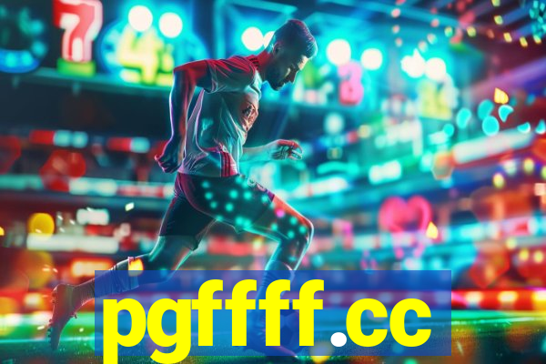 pgffff.cc