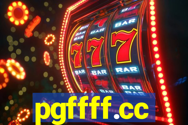 pgffff.cc