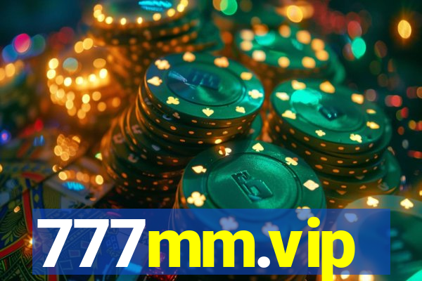 777mm.vip