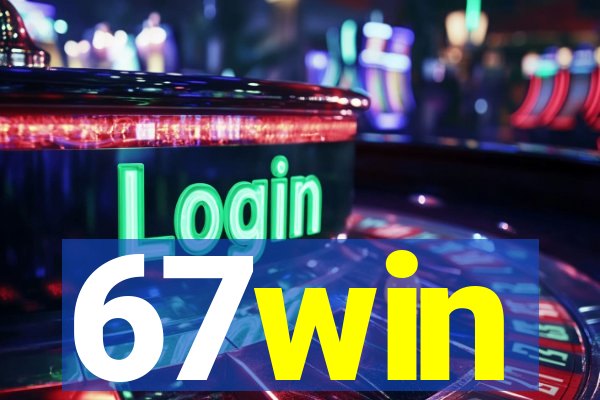 67win