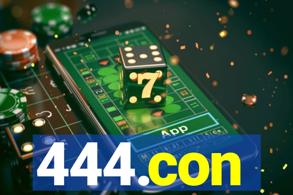444.con