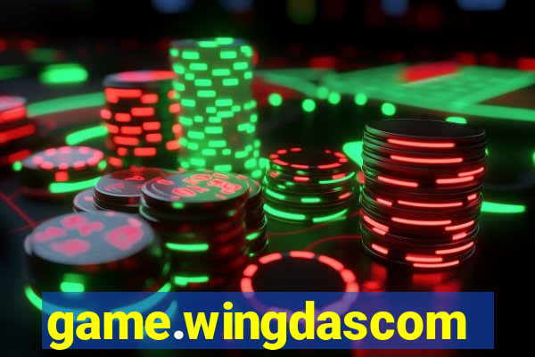 game.wingdascom