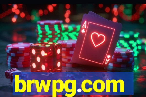 brwpg.com