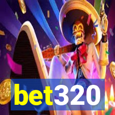 bet320