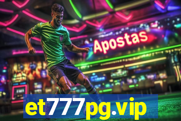 et777pg.vip
