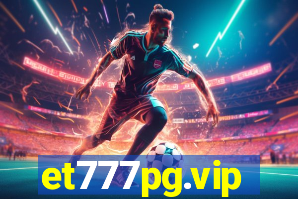 et777pg.vip