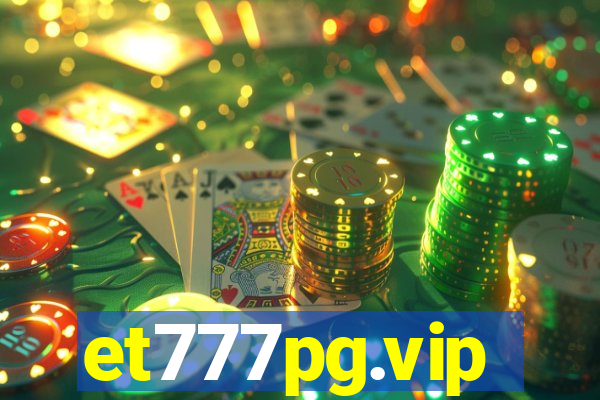 et777pg.vip