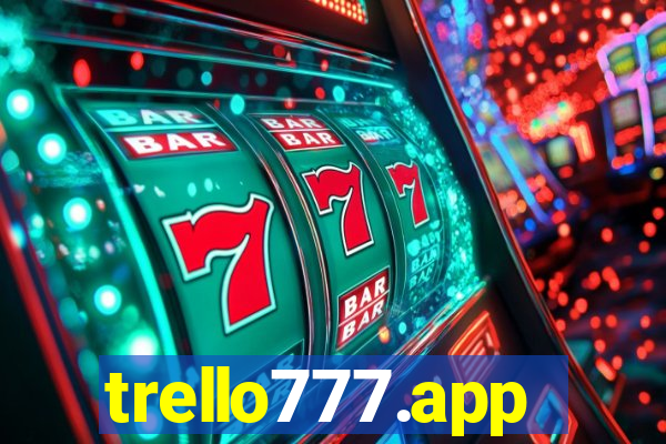 trello777.app