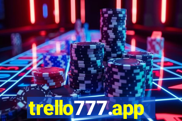 trello777.app