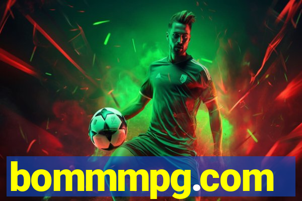 bommmpg.com