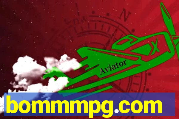 bommmpg.com