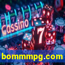 bommmpg.com