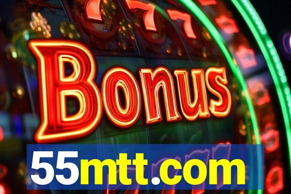 55mtt.com