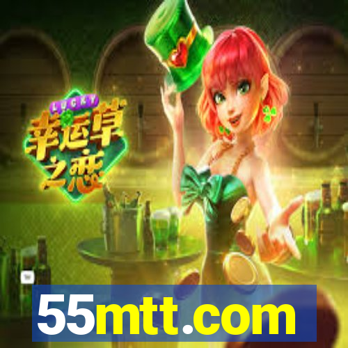 55mtt.com