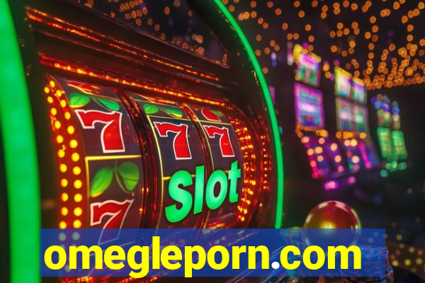 omegleporn.com