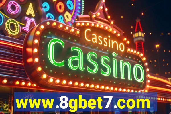 www.8gbet7.com