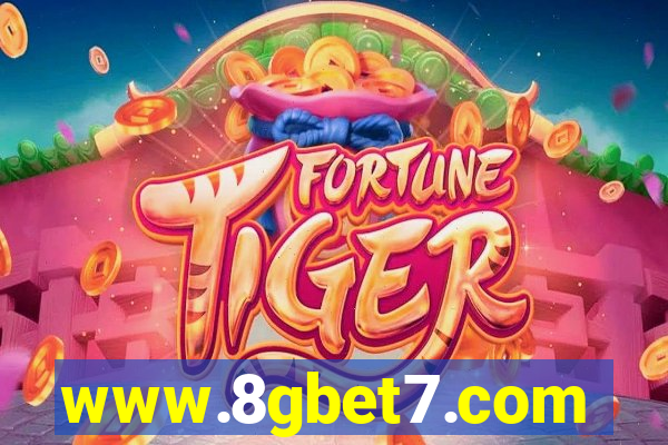 www.8gbet7.com