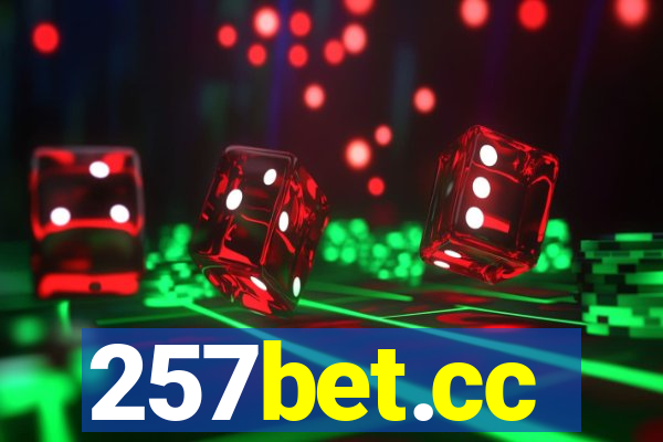 257bet.cc