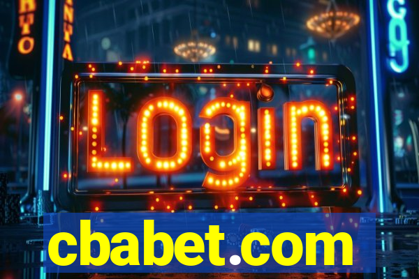 cbabet.com
