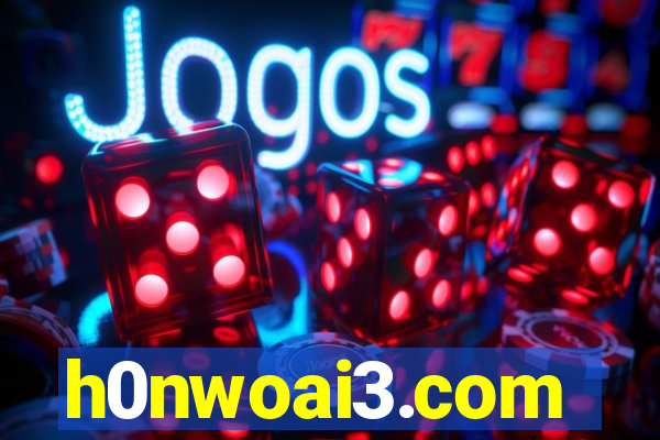 h0nwoai3.com