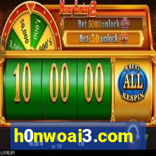 h0nwoai3.com