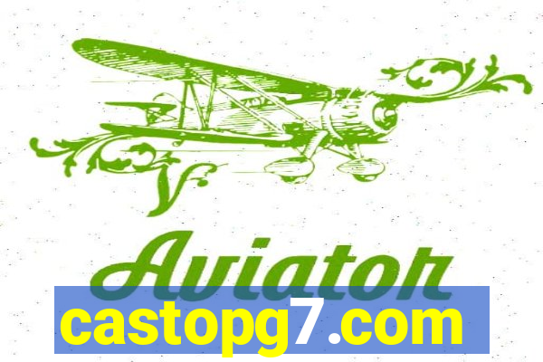 castopg7.com