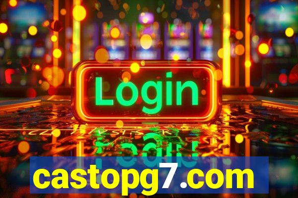 castopg7.com