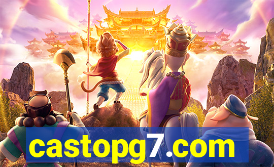 castopg7.com