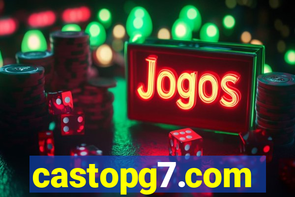 castopg7.com