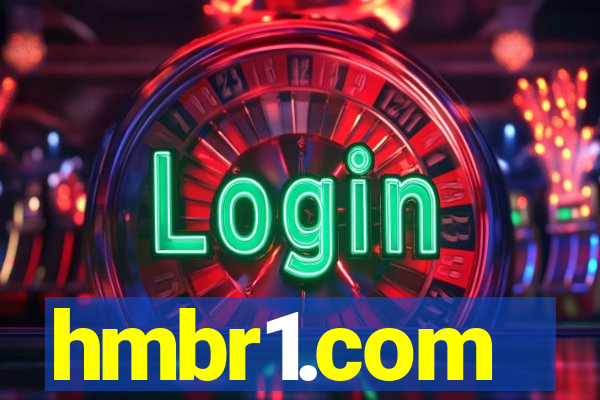 hmbr1.com