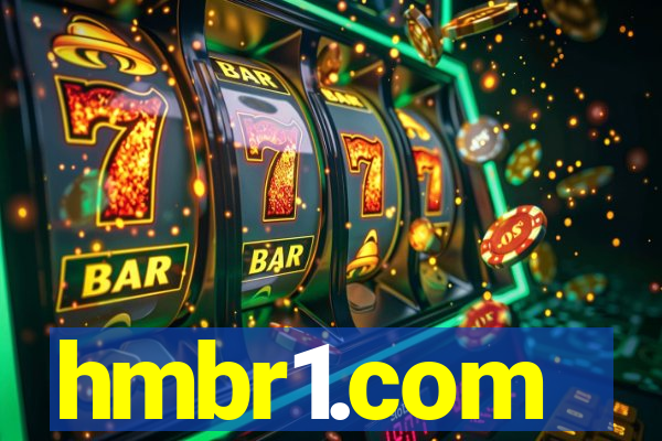 hmbr1.com