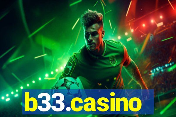 b33.casino