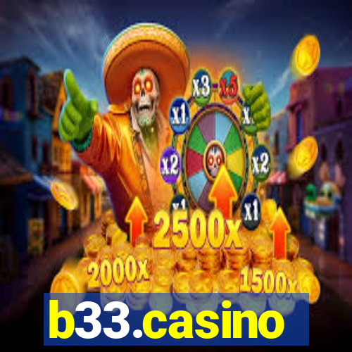 b33.casino