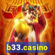 b33.casino