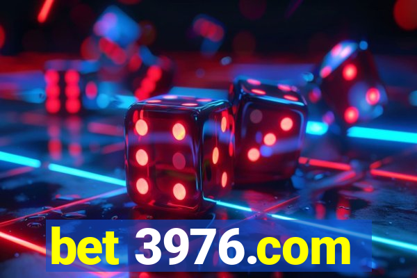 bet 3976.com