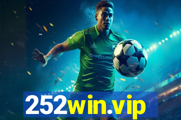 252win.vip