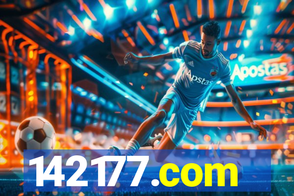 142177.com
