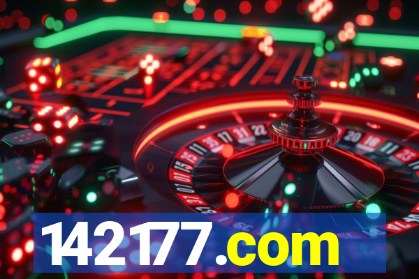 142177.com