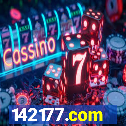 142177.com