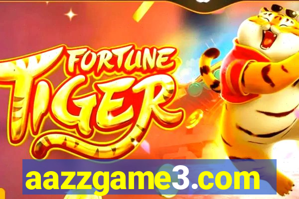 aazzgame3.com