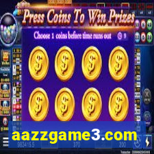 aazzgame3.com